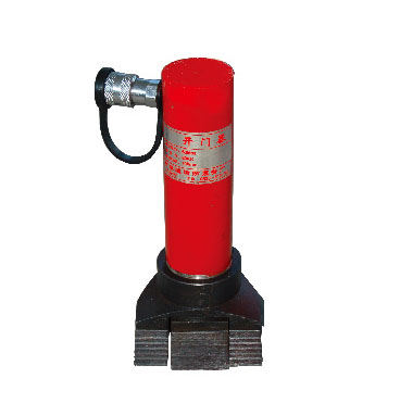 液壓開(kāi)門器
